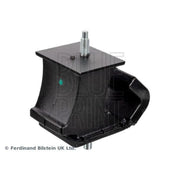 Blue Print Engine Mount Mounting Front ADBP800180