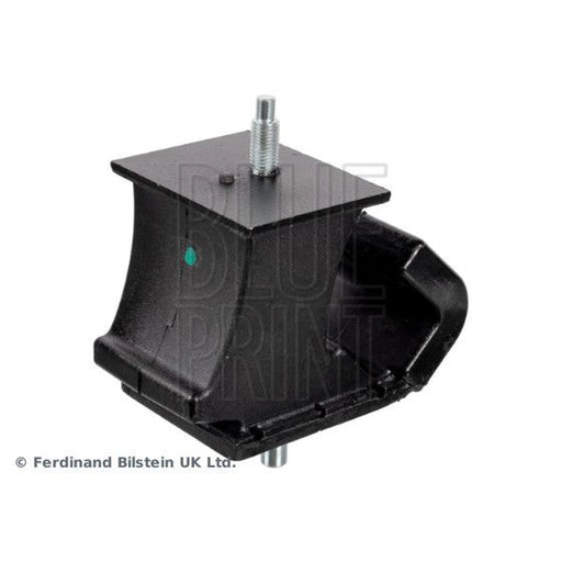 Blue Print Engine Mount Mounting Front ADBP800180