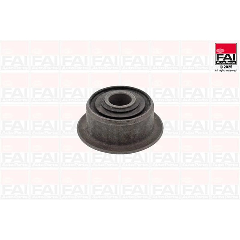 FAI Wishbone / Control / Trailing Arm Bush