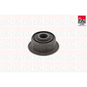 FAI Wishbone / Control / Trailing Arm Bush SS2207