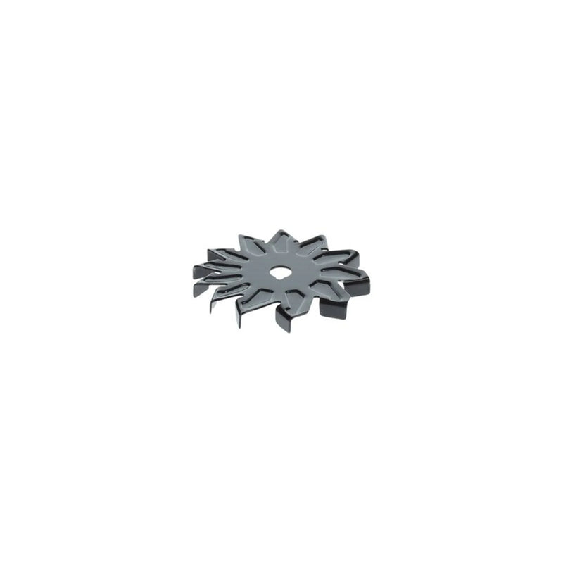 Bosch Fan (Hgv) 1 986 AE4 628 12 31 1 286 643 1 986 AE4 628