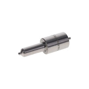 Bosch Diesel Injector Nozzle Tip