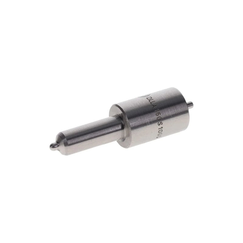 Bosch Diesel Injector Nozzle Tip