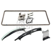 Febi Timing Chain Kit Set 178 Links 106729