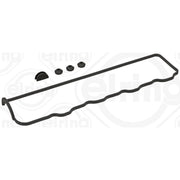 Elring Cylinder Head Cover Gasket Set 822.050