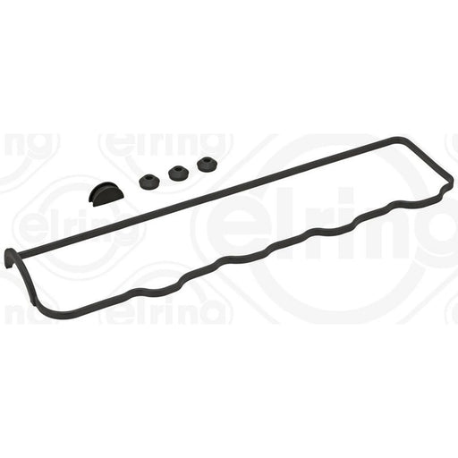 Elring Cylinder Head Cover Gasket Set 822.050