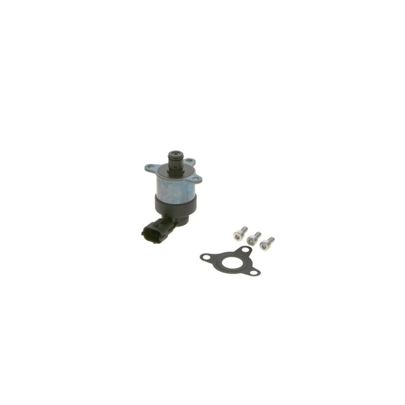 Bosch Fuel Quantity Control Valve (Common Rail) High-pressure Pump