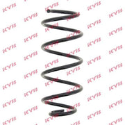 KYB Front Suspension Coil Spring fits Skoda Fabia III 2014-2022 1.0 1.2