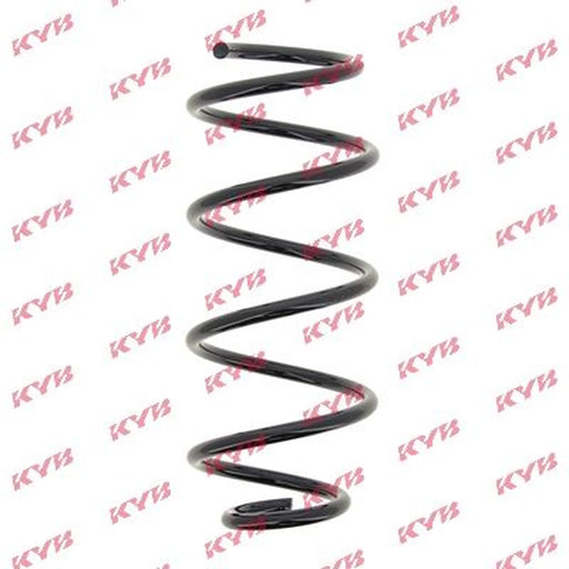 KYB Front Suspension Coil Spring RA3379