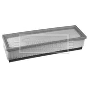 Borg & Beck Engine Air Filter BFA2269