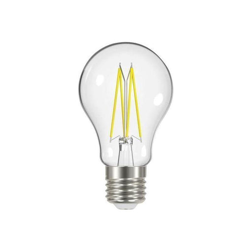 Energizer® LED ES (E27) GLS Filament Dimmable Bulb, Warm White 806 lm 7.2W Energizer® - NN4 Online