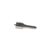 Bosch Diesel Injector Nozzle Tip
