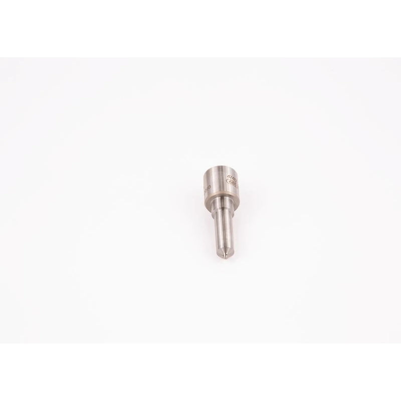 Bosch Diesel Injector Nozzle Tip