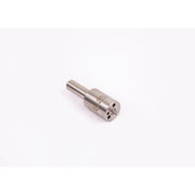 Bosch Diesel Injector Nozzle Tip
