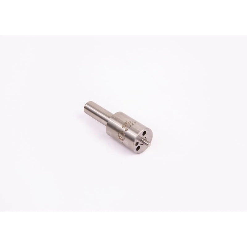 Bosch Diesel Injector Nozzle Tip