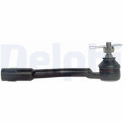 Delphi Steering Tie Rod End Ball Joint Front Right M16x1.5 fits Hyundai I20 I