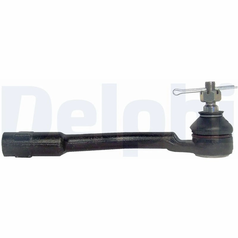 Delphi Steering Tie Rod End Ball Joint Front Right M16x1.5 fits Hyundai I20 I
