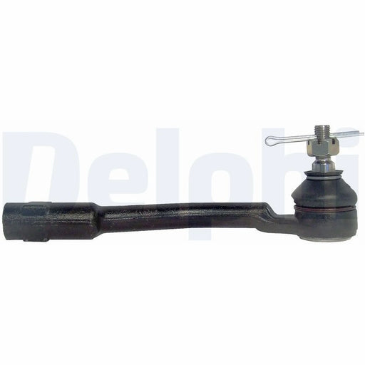 Delphi Steering Tie Rod End Ball Joint Front Right M16x1.5 fits Hyundai I20 I