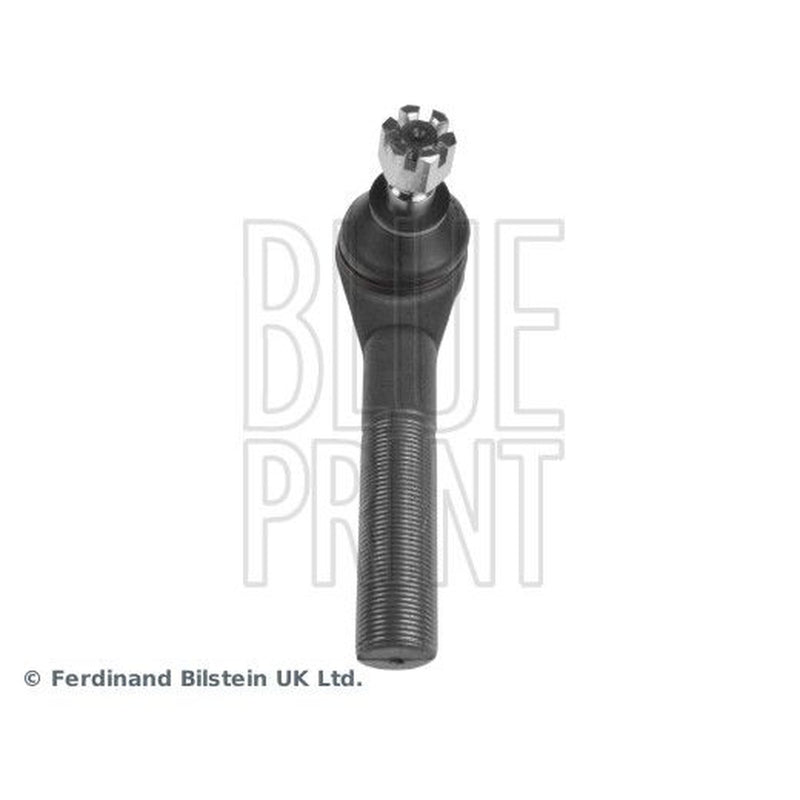 Blue Print Steering Tie Rod End Ball Joint inner fits Jeep Cherokee 1984-2001