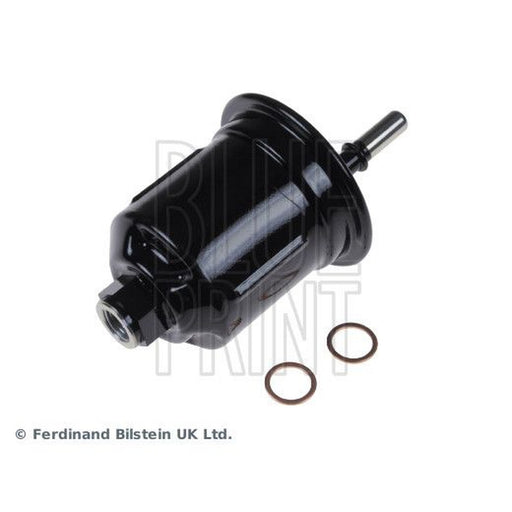 Blue Print Fuel Filter Element fits Mitsubishi Galant 1999-2003 2.4