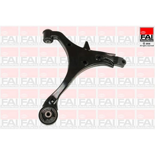 FAI Control/Trailing Arm SS2093