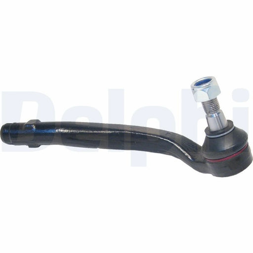 Delphi Steering Tie Rod End Ball Joint Front Right M1 TA1945