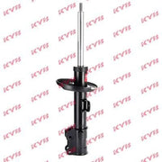 KYB Shock Absorber Damper Strut Front Left fits BMW 6 1984-1988