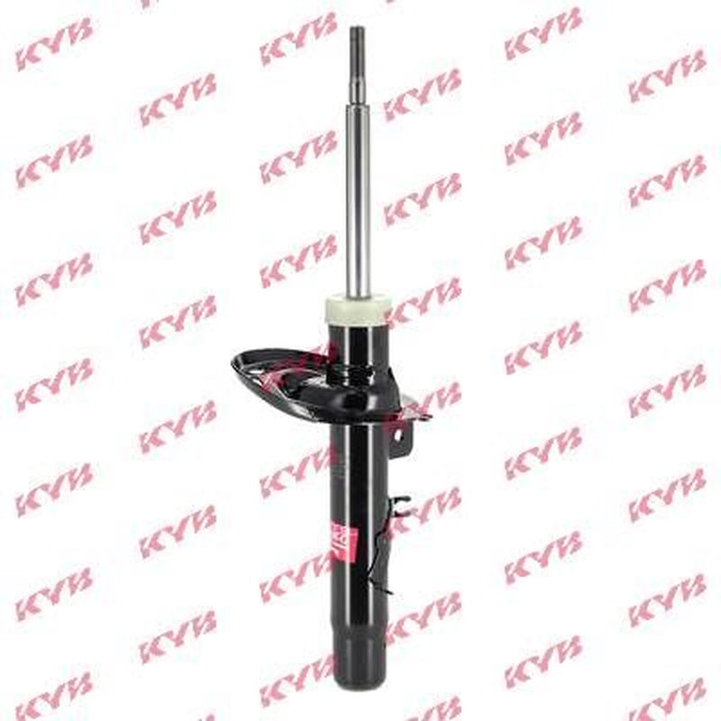 KYB Shock Absorber Damper Strut Front Right fits Citroën C-Elysee 2012-2017