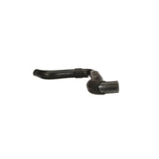 Gates Radiator Coolant Hose 695mm ID fits Toyota Prius Liftback 2003-2009 1.5