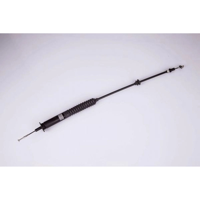 Hella Clutch Control Cable Pull fits Seat Cordoba 1993-1999 1.9 2.0