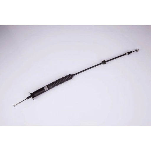 Hella Clutch Control Cable Pull fits Seat Cordoba 1993-1999 1.9 2.0