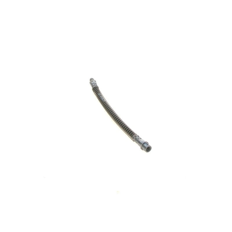 Bosch Brake Hydraulic Hose Line Rear fits Mercedes-Benz S-Class 1998-2006
