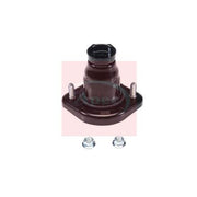 Apec Suspension Strut Support Mount fits Honda Civic VII 2001-2005 1.6 1.7 2.0
