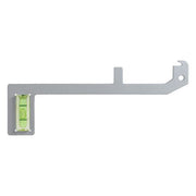Laser ADAS Park Assist Camera Positioner - for Volvo 8257 Laser - Dynamic Drive