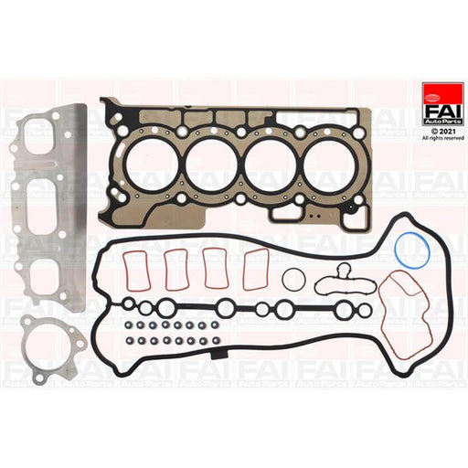 FAI Cylinder Head Gasket Kit HS2314