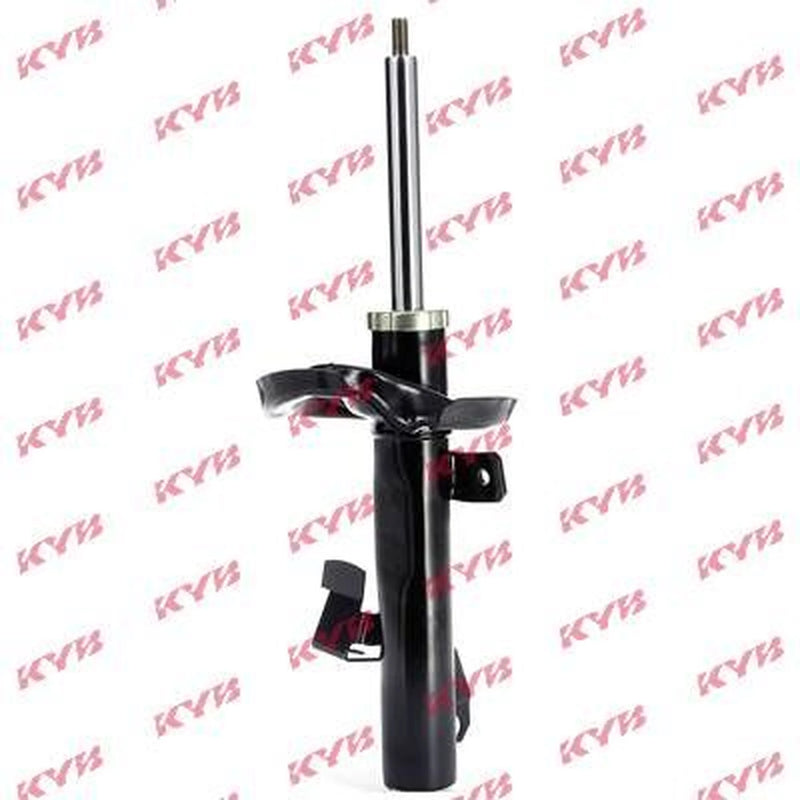 KYB Shock Absorber Damper Strut Front Left fits Mazda 3 2003-2014