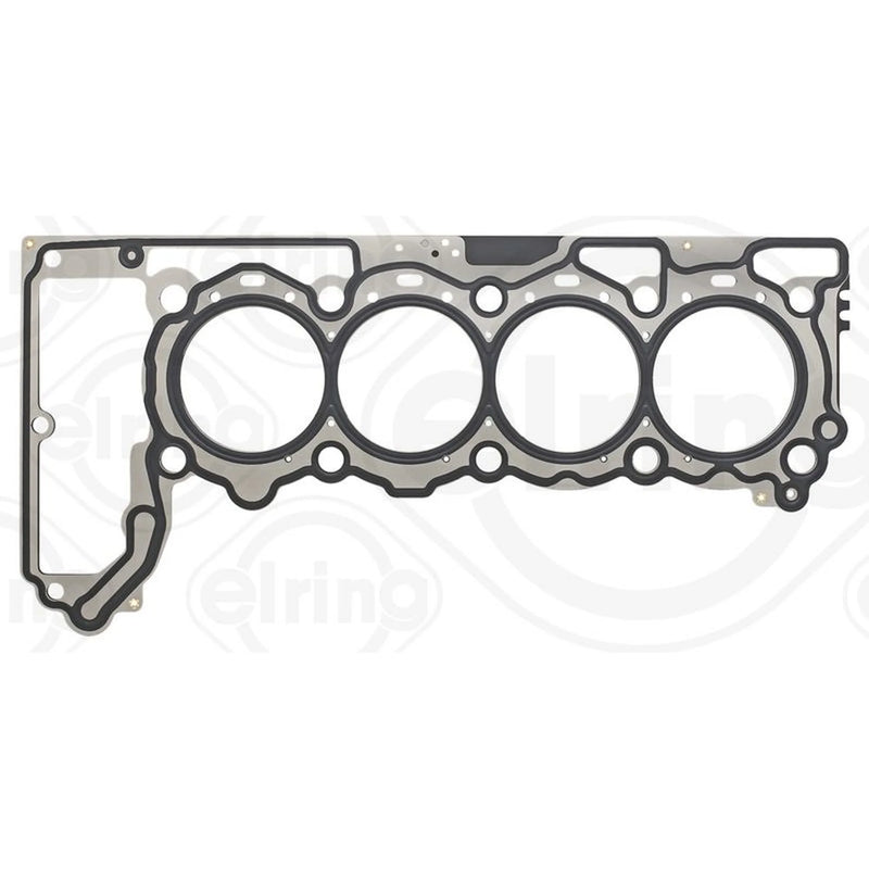 Elring Cylinder Head Gasket 1mm Thick fits Land Rover Range Rover 2010-2012 4.4