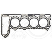Elring Cylinder Head Gasket 1mm Thick 186.880