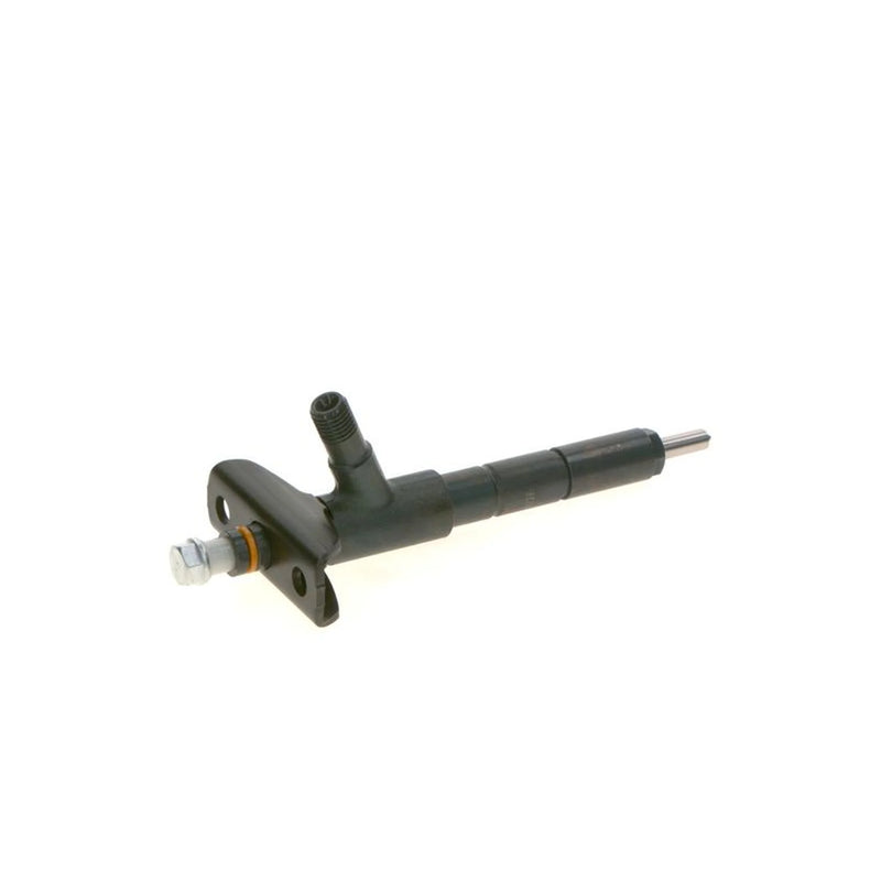 Bosch Injector Nozzle & Holder Assembly