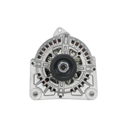 Hella Car Alternator 12V fits Renault Clio 2003-2005 1.5