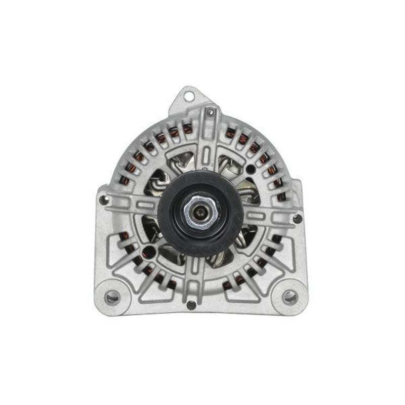 Hella Car Alternator 12V fits Renault Clio 2003-2005 1.5