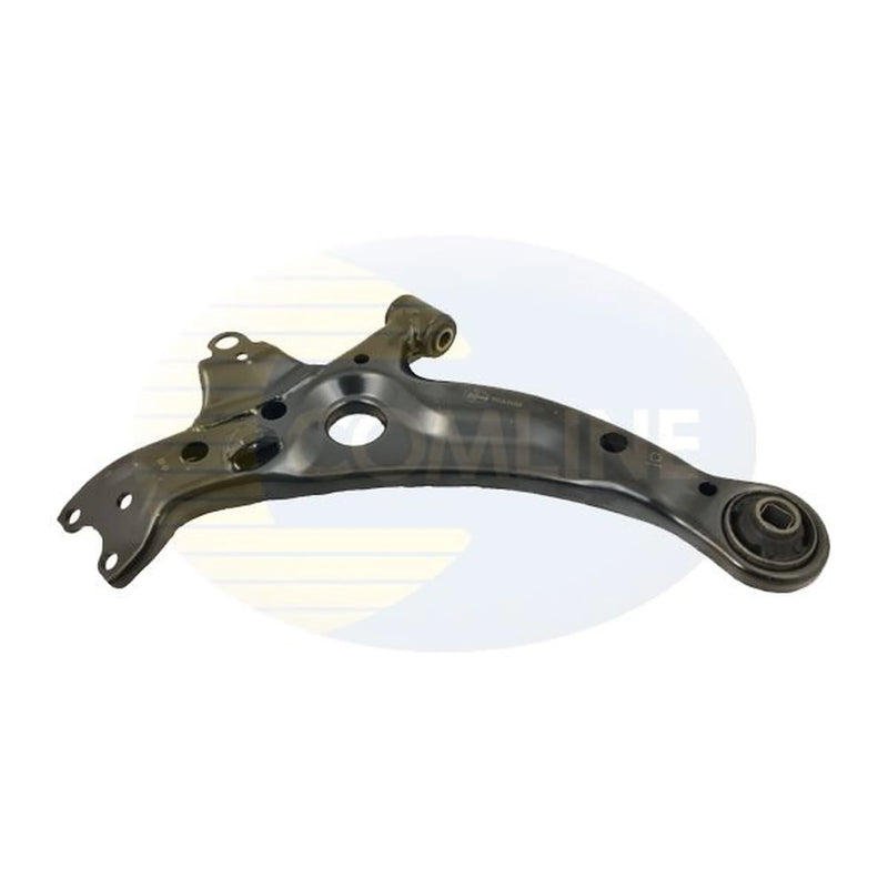 Comline Control/Trailing Arm fits Toyota Avensis 1997-2003 1.6 1.8 2.0