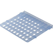 Grid Bottom Blue NCS S 2020 R8 Refrigeration Spare
