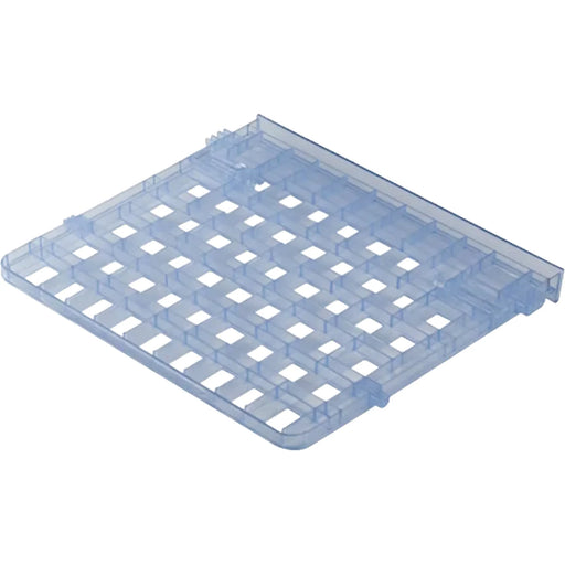 Grid Bottom Blue NCS S 2020 R8 Refrigeration Spare
