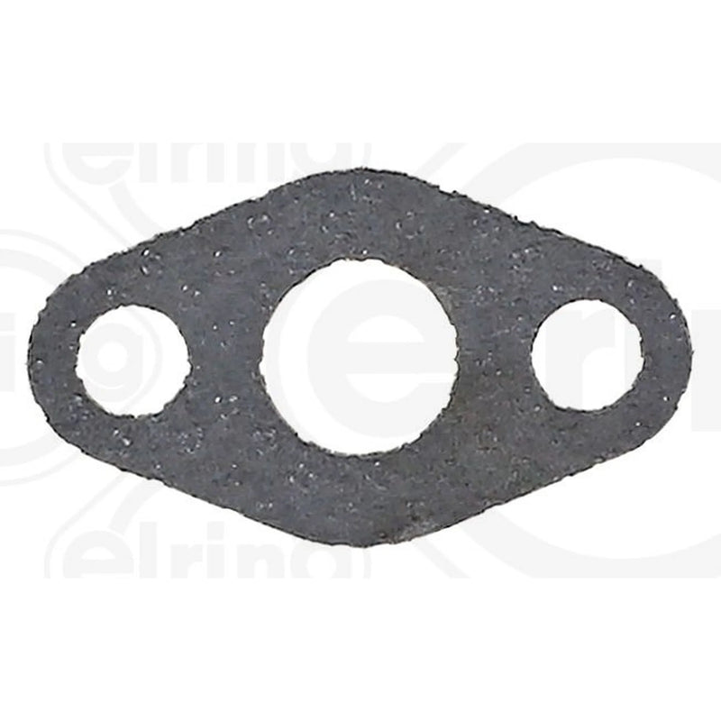Elring Man Seal fits Man Foc 1995-2001 8.110 8.140 8.160