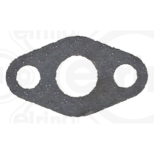 Elring Man Seal 803.970