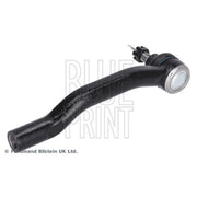 Blue Print Steering Tie Rod End Ball Joint Front Left fits Lexus Es 2018 on