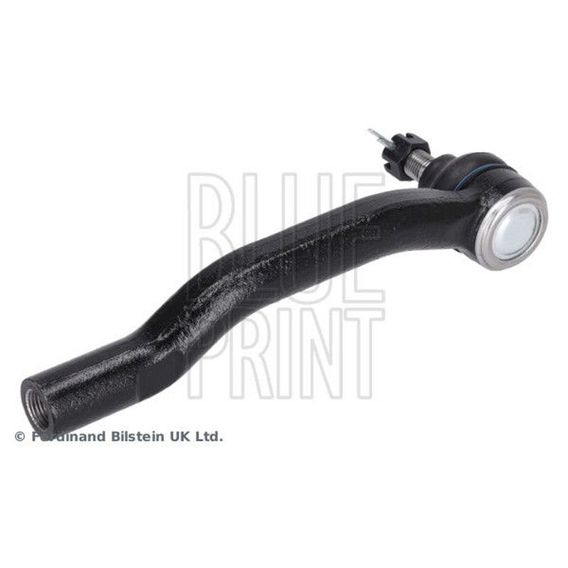 Blue Print Steering Tie Rod End Ball Joint Front Left fits Lexus Es 2018 on