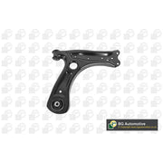 BGA Control/Trailing Arm Front Right TRC0143