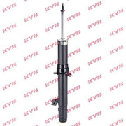KYB 2 x Front Shock Absorbers